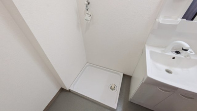 【設備】 | ハイツベアータウン