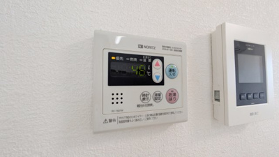 【設備】 | ハイツベアータウン
