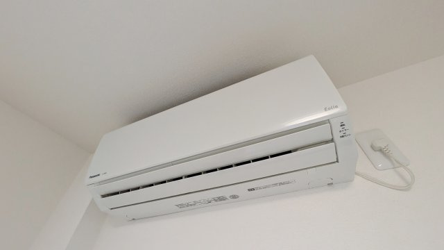 【設備】 | ハイツベアータウン