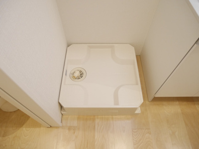 【設備】 | 仲介手数料半額！HPには初期費用掲載！「プライスホーム」で検索！Branche藤崎