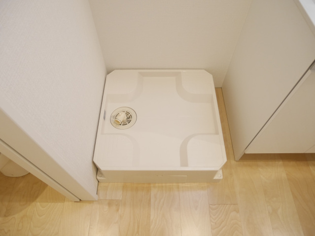 【設備】 | 仲介手数料半額！HPには初期費用掲載！「プライスホーム」で検索！Branche藤崎