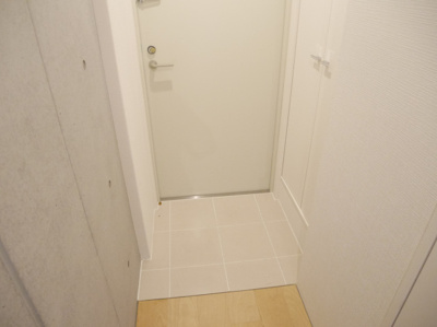 【玄関】 | 仲介手数料半額！HPには初期費用掲載！「プライスホーム」で検索！Branche藤崎