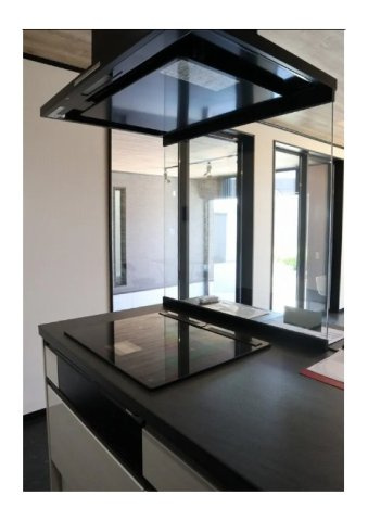 【キッチン】 | 加古川市加古川町友沢　未入居戸建