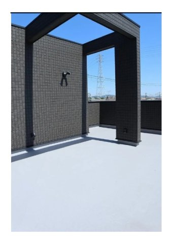 【設備】 | 加古川市加古川町友沢　未入居戸建