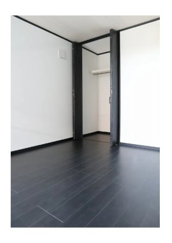 【洋室】 | 加古川市加古川町友沢　未入居戸建