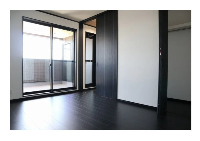 【寝室】 | 加古川市加古川町友沢　未入居戸建