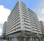 ルネ三田駅前ハートシティの画像