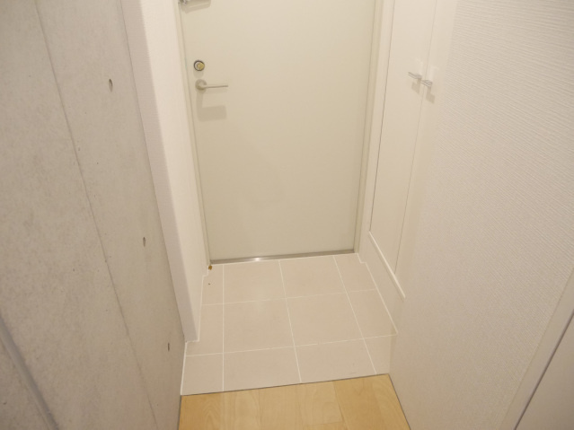 【玄関】 | 仲介手数料半額！HPには初期費用掲載！「プライスホーム」で検索！Branche藤崎