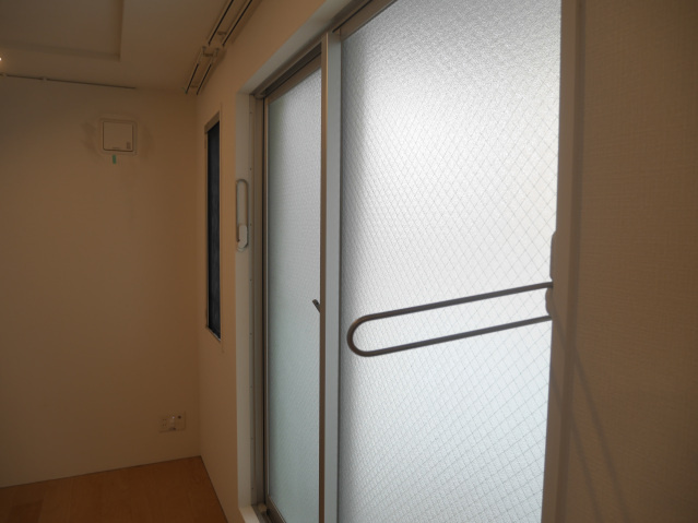 【設備】 | 仲介手数料半額！HPには初期費用掲載！「プライスホーム」で検索！Branche藤崎