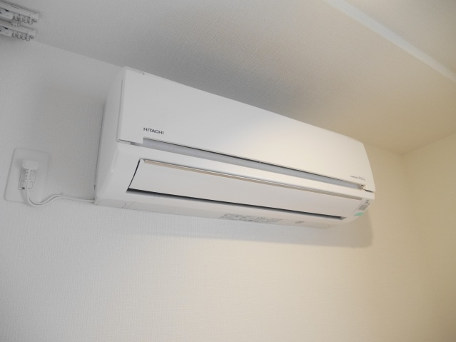 【設備】 | 仲介手数料半額！HPには初期費用掲載！「プライスホーム」で検索！Branche藤崎