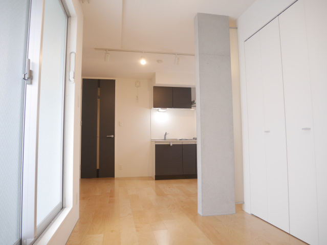 【居間・リビング】 | 仲介手数料半額！HPには初期費用掲載！「プライスホーム」で検索！Branche藤崎