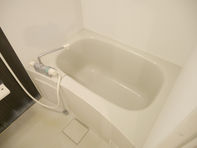 【浴室】 | 仲介手数料半額！HPには初期費用掲載！「プライスホーム」で検索！Branche藤崎