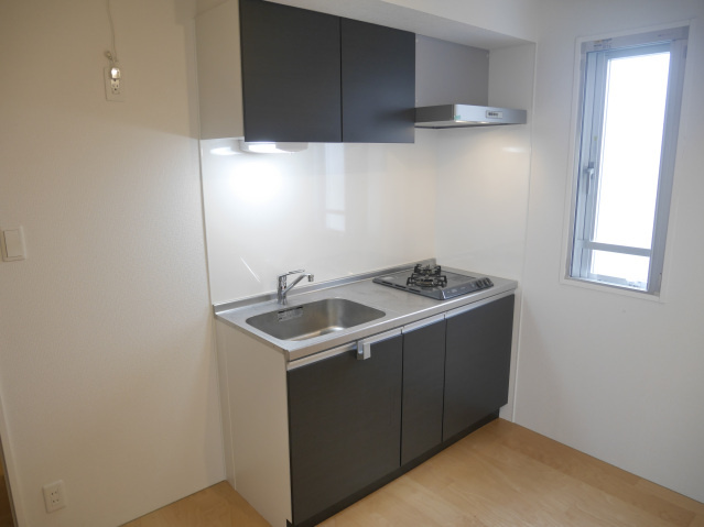 【キッチン】 | 仲介手数料半額！HPには初期費用掲載！「プライスホーム」で検索！Branche藤崎