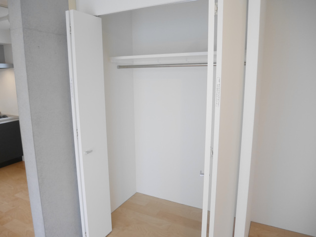 【収納】 | 仲介手数料半額！HPには初期費用掲載！「プライスホーム」で検索！Branche藤崎