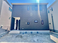 ☆東広島市西条町助実字浄福寺☆の画像