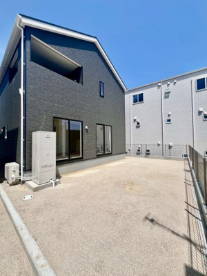 【外観】 | ☆東広島市西条町助実字浄福寺☆