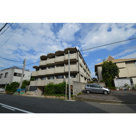 アトリウム前田の画像