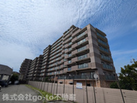 グランプレステージ明石魚住の画像