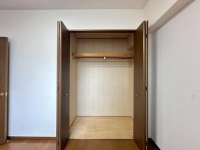 【収納】 | コンフォート緑地