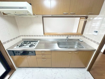 【設備】 | コンフォート緑地