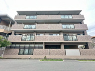 コンフォート緑地の画像