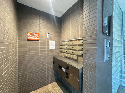 【設備】 | コンフォート緑地