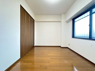 【その他】 | コンフォート緑地