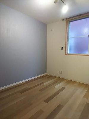 【居間・リビング】 | カーサディボスコ