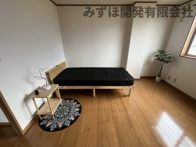 寒河江市大字西根字石川下2076(パステル）のその他