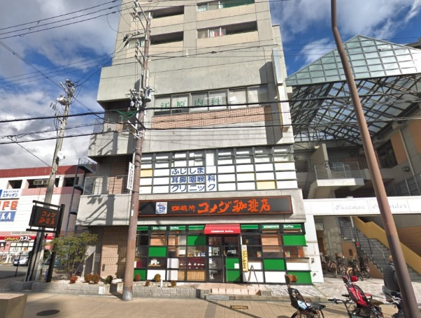 サンタウンアコルデ