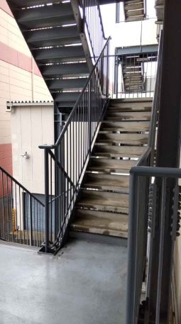 サンタウンアコルデ