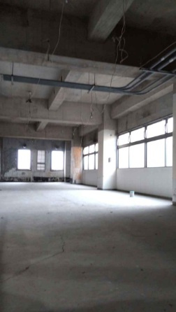 サンタウンアコルデ