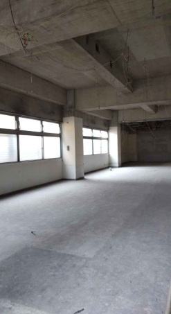 サンタウンアコルデ