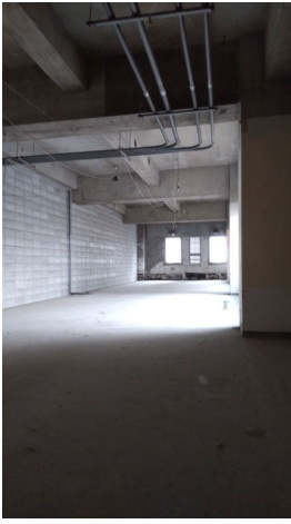 サンタウンアコルデ