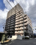 パークノヴァ藤沢の画像