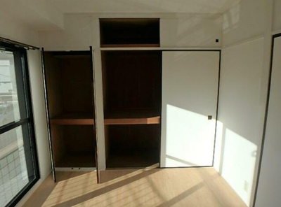 【収納】 | メゾンヴェール