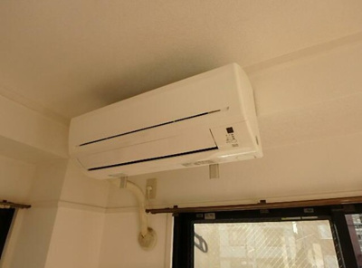 【設備】 | メゾンヴェール