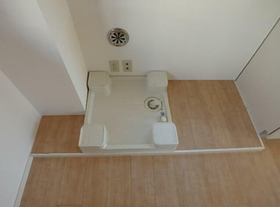 【その他】 | メゾンヴェール