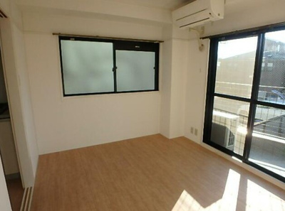 【居間・リビング】 | メゾンヴェール