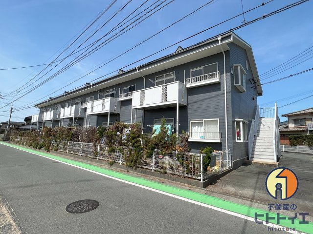 エグゼサカエ