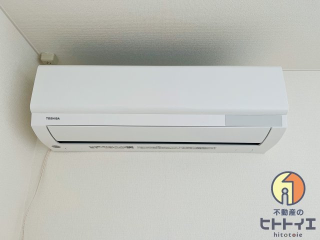 エグゼサカエの設備