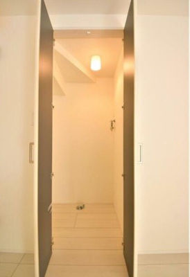 【その他】 | ヒルズ徳丸