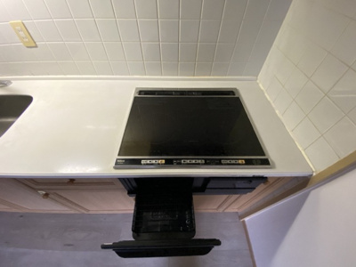 【設備】 | 仲介手数料半額！HPには初期費用掲載！「プライスホーム」で検索！ロワールマンションアクシス井尻