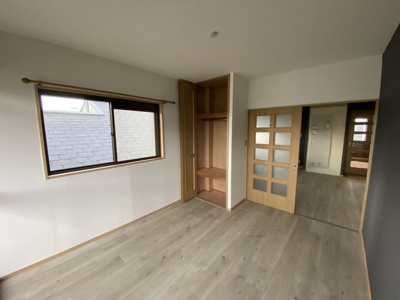 【収納】 | 仲介手数料半額！HPには初期費用掲載！「プライスホーム」で検索！ロワールマンションアクシス井尻