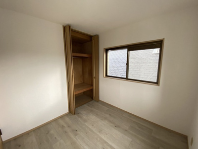 【その他】 | 仲介手数料半額！HPには初期費用掲載！「プライスホーム」で検索！ロワールマンションアクシス井尻