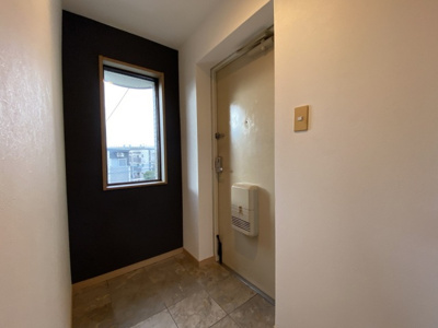 【内装】 | 仲介手数料半額！HPには初期費用掲載！「プライスホーム」で検索！ロワールマンションアクシス井尻