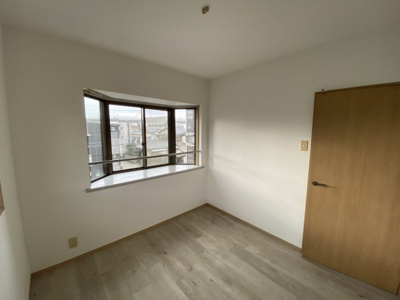 【その他共用部分】 | 仲介手数料半額！HPには初期費用掲載！「プライスホーム」で検索！ロワールマンションアクシス井尻