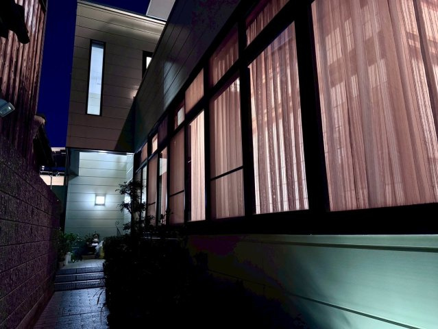 泉大津市戎町　戸建のその他