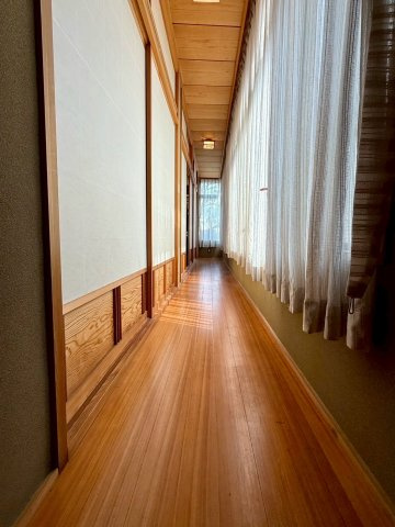 泉大津市戎町　戸建のその他