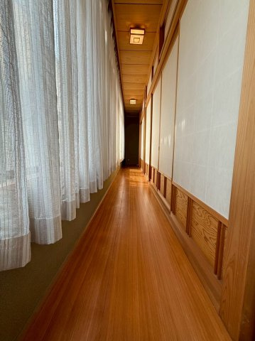 泉大津市戎町　戸建のその他